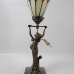 704 1222 Bordslampa